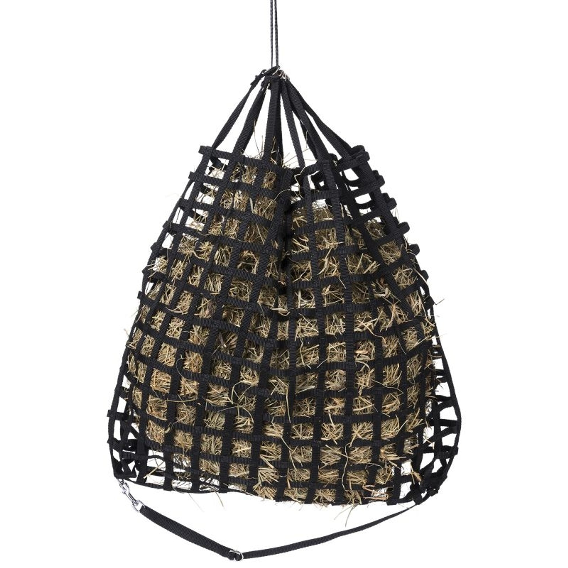 Tough1 Slow Feed Hay Feeder Drawstring 1/2in