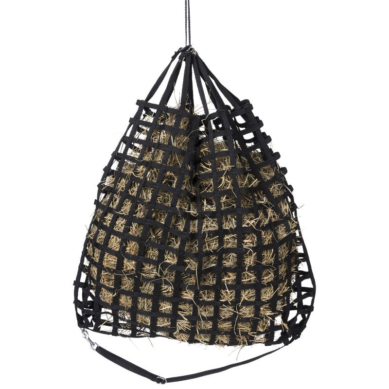 Tough1 Slow Feed Hay Feeder Drawstring 1/2in