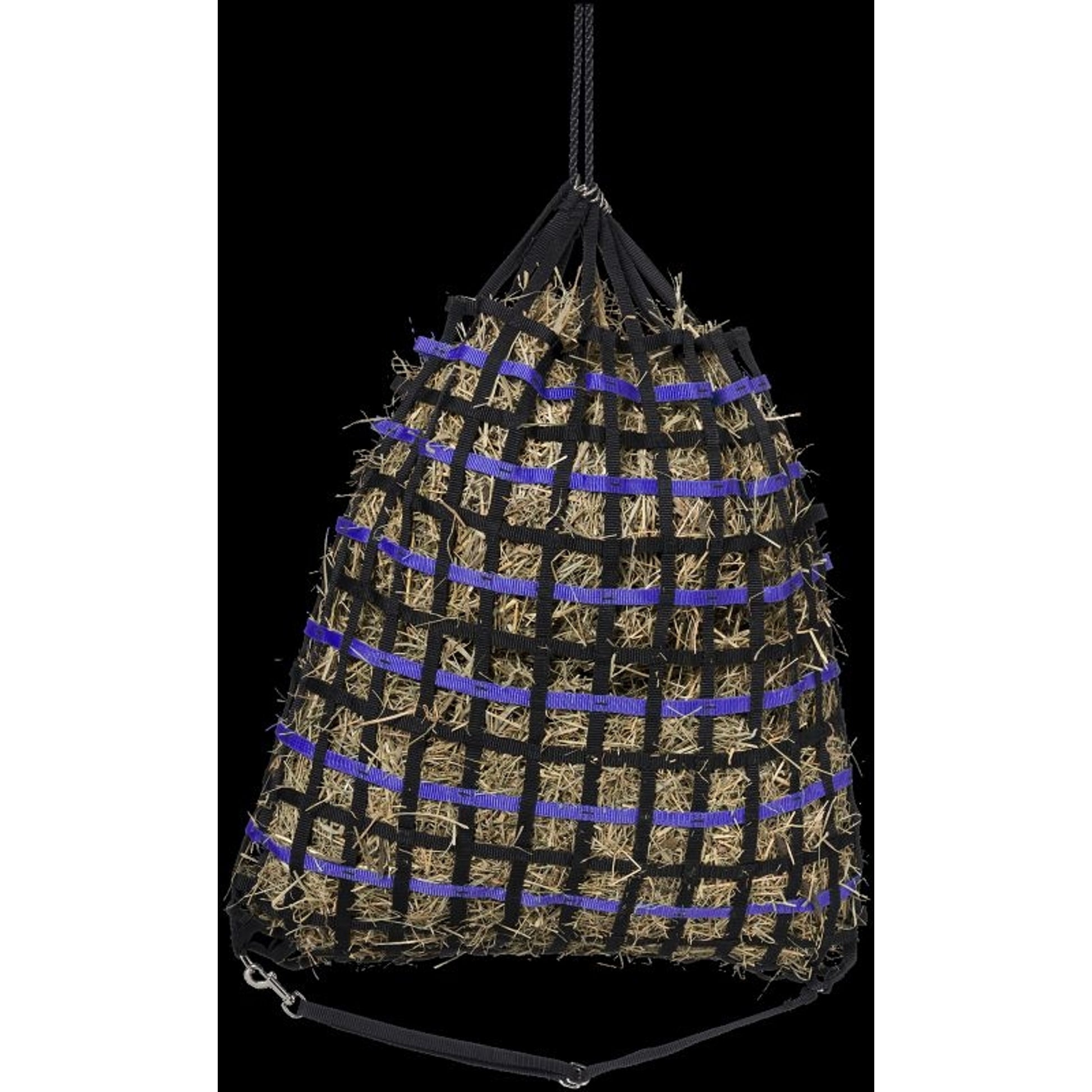 Tough1 Slow Feed Hay Feeder Drawstring 1/2in