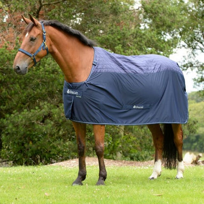 Bucas Recuptex Therapy Blanket