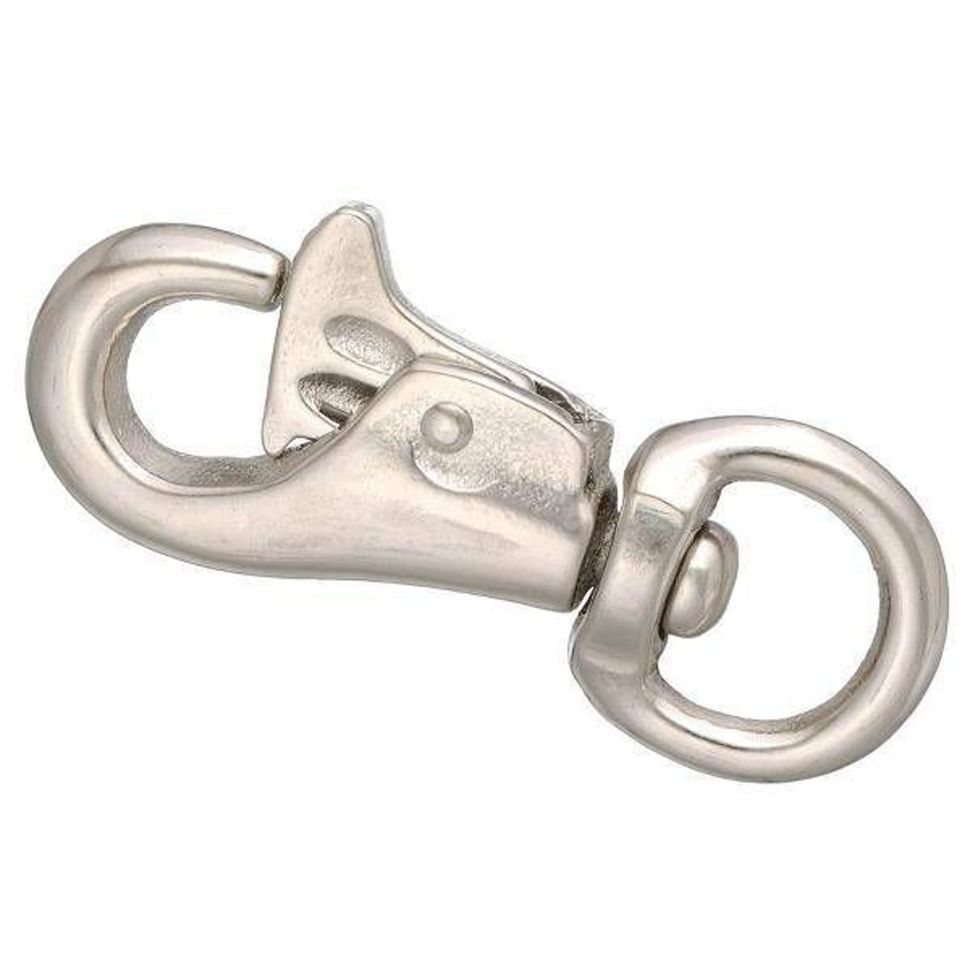 Tough 1 Triggerbull Ez Open Snap Hook