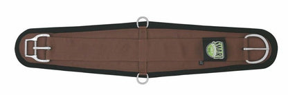 Weaver Nylon Felt Lined Roper Smart Cinch