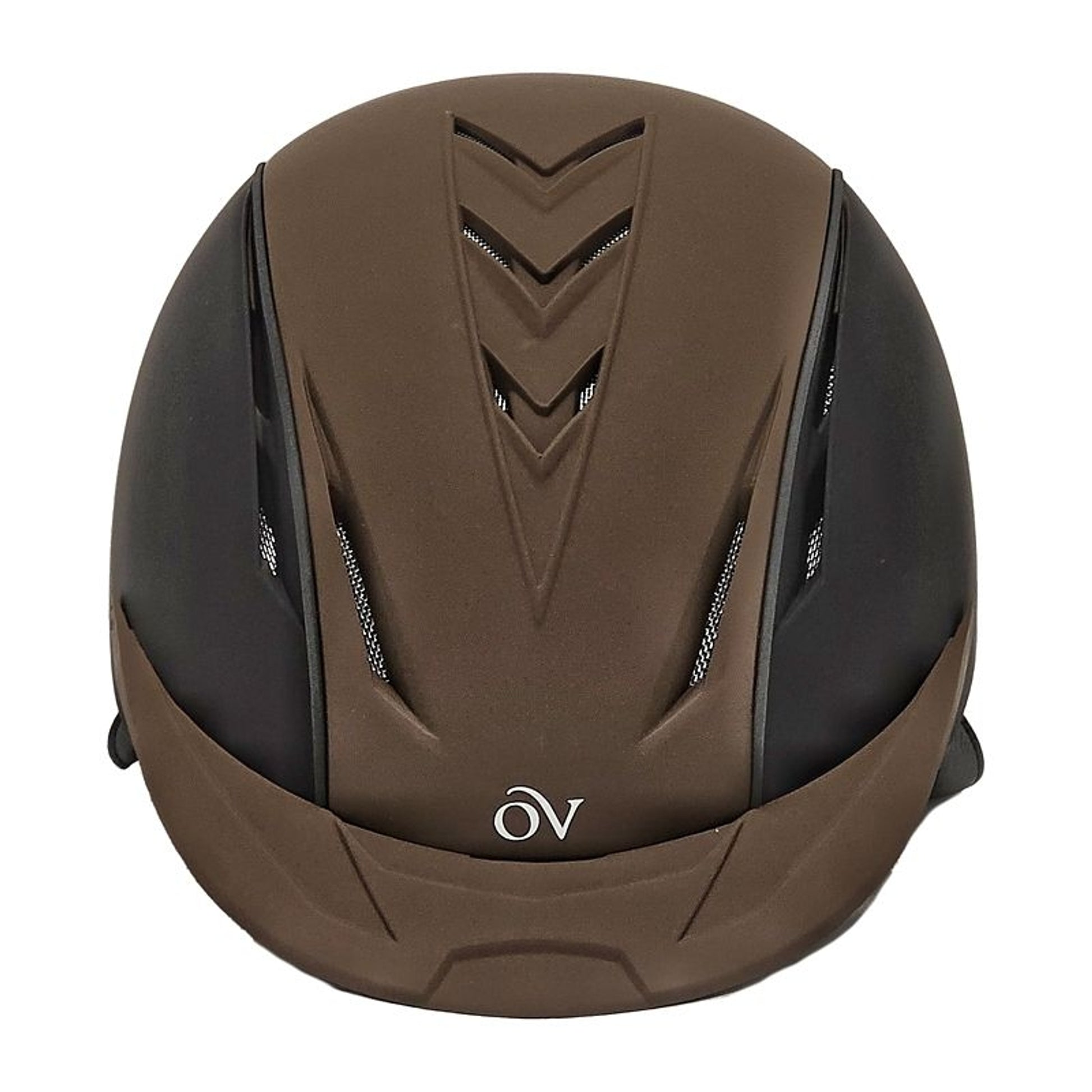 Ovation Sync Helmet
