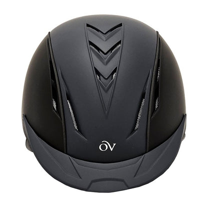 Ovation Sync Helmet