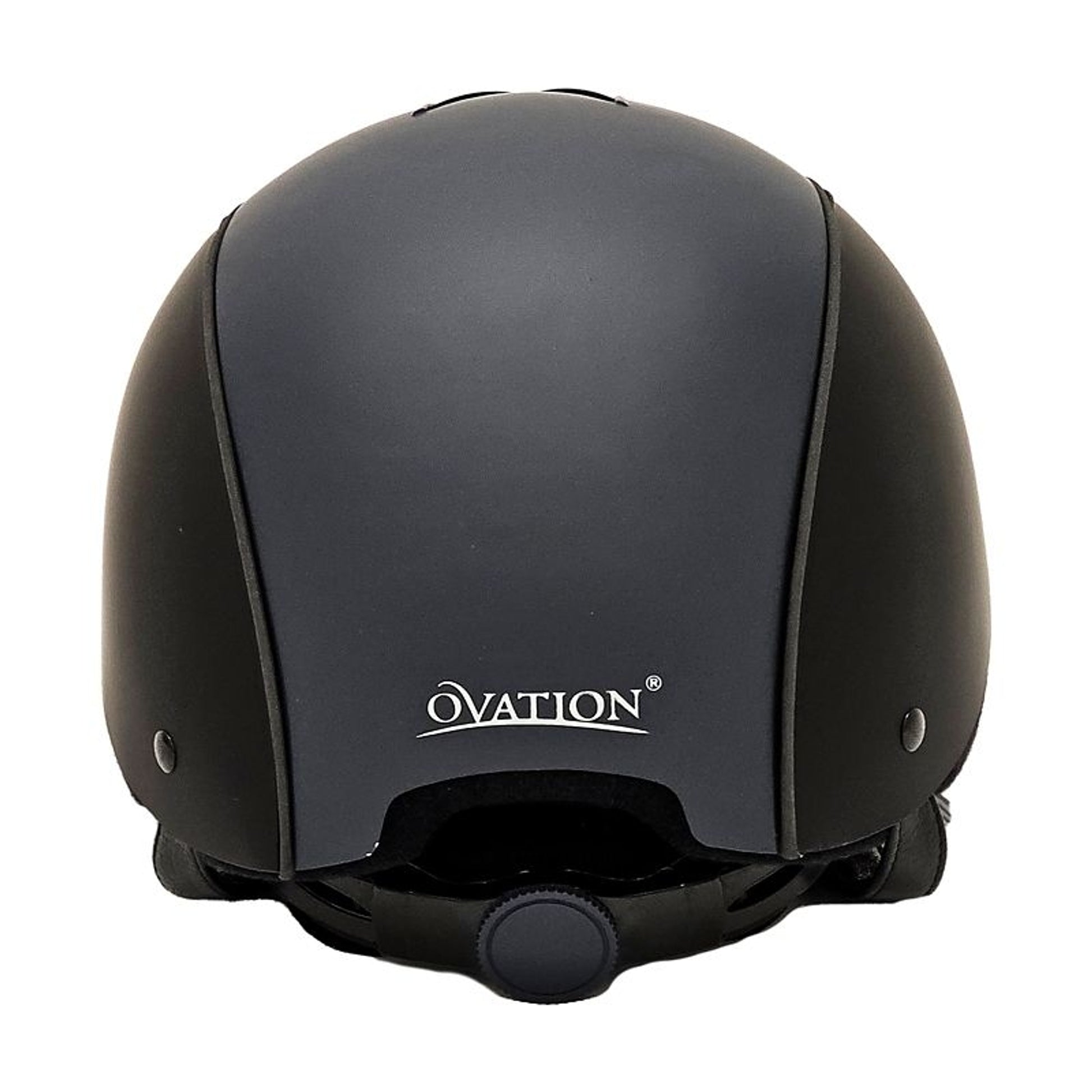 Ovation Sync Helmet