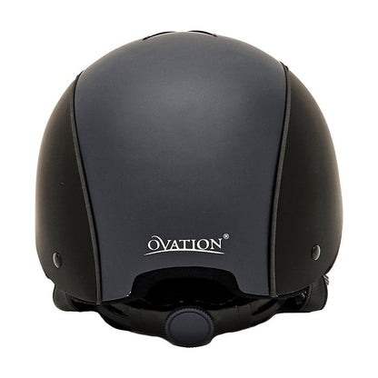 Ovation Sync Helmet