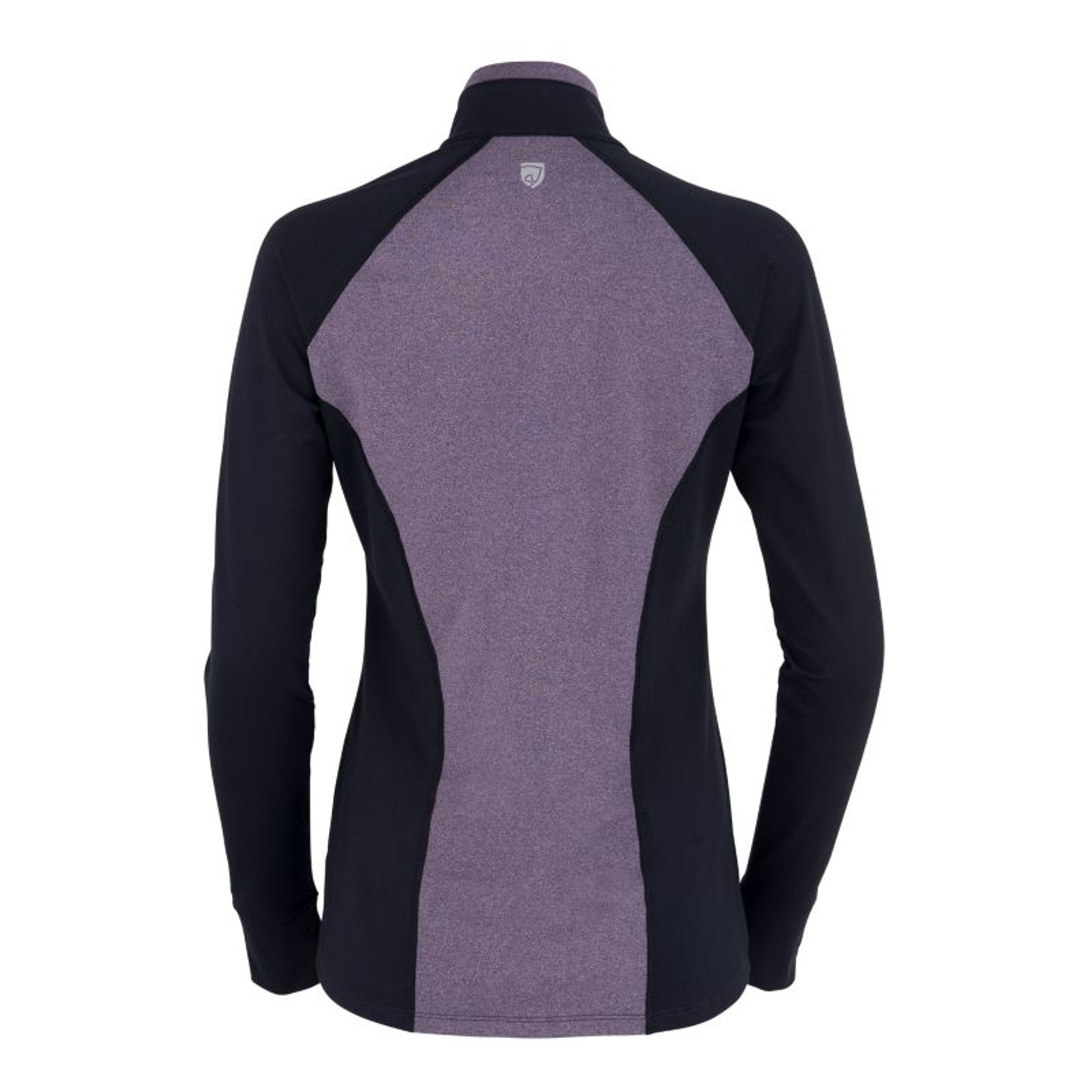 Noble Equestrian Athena 1/4 Zip
