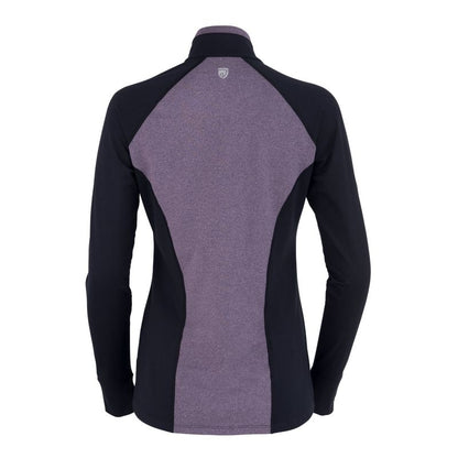 Noble Equestrian Athena 1/4 Zip