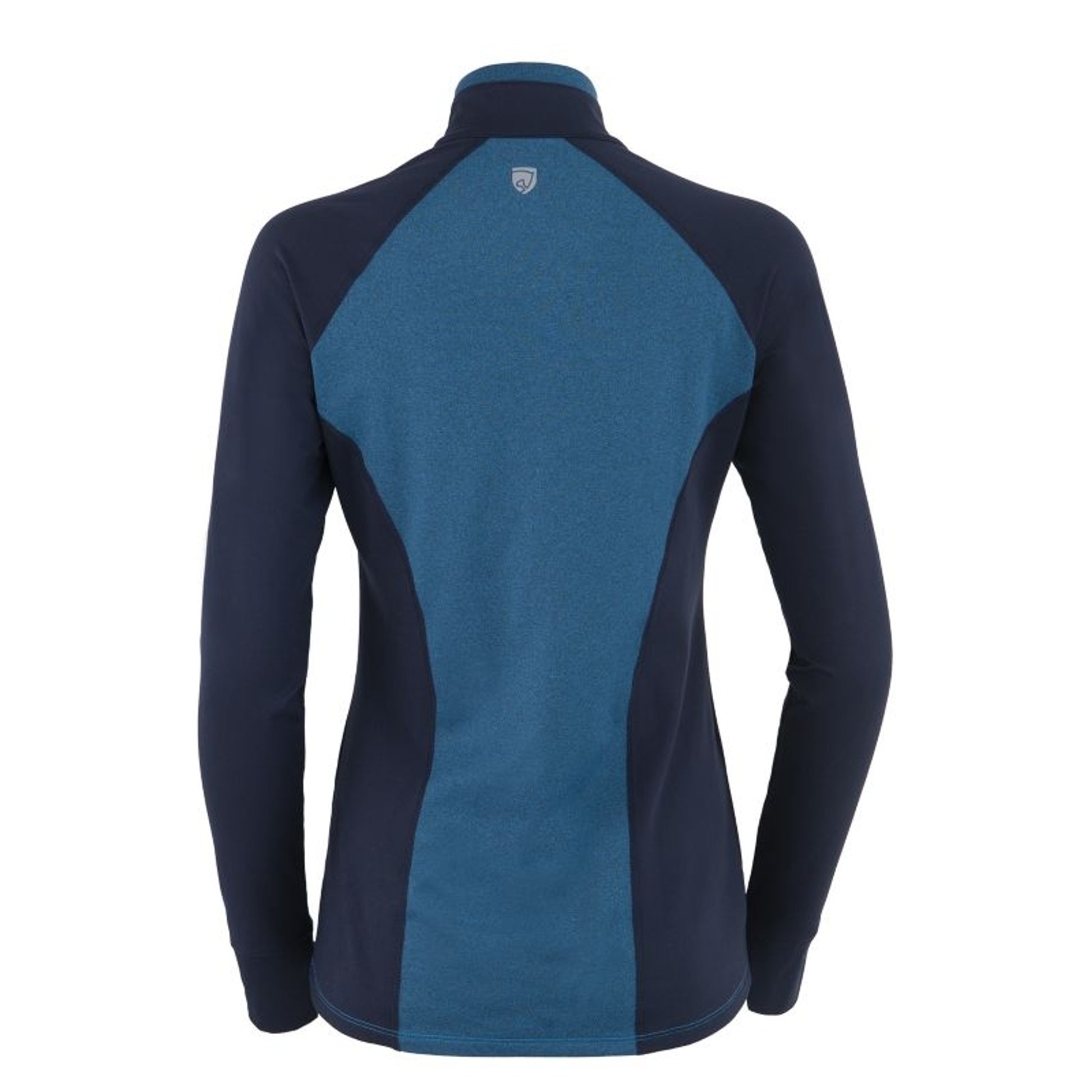 Noble Equestrian Athena 1/4 Zip