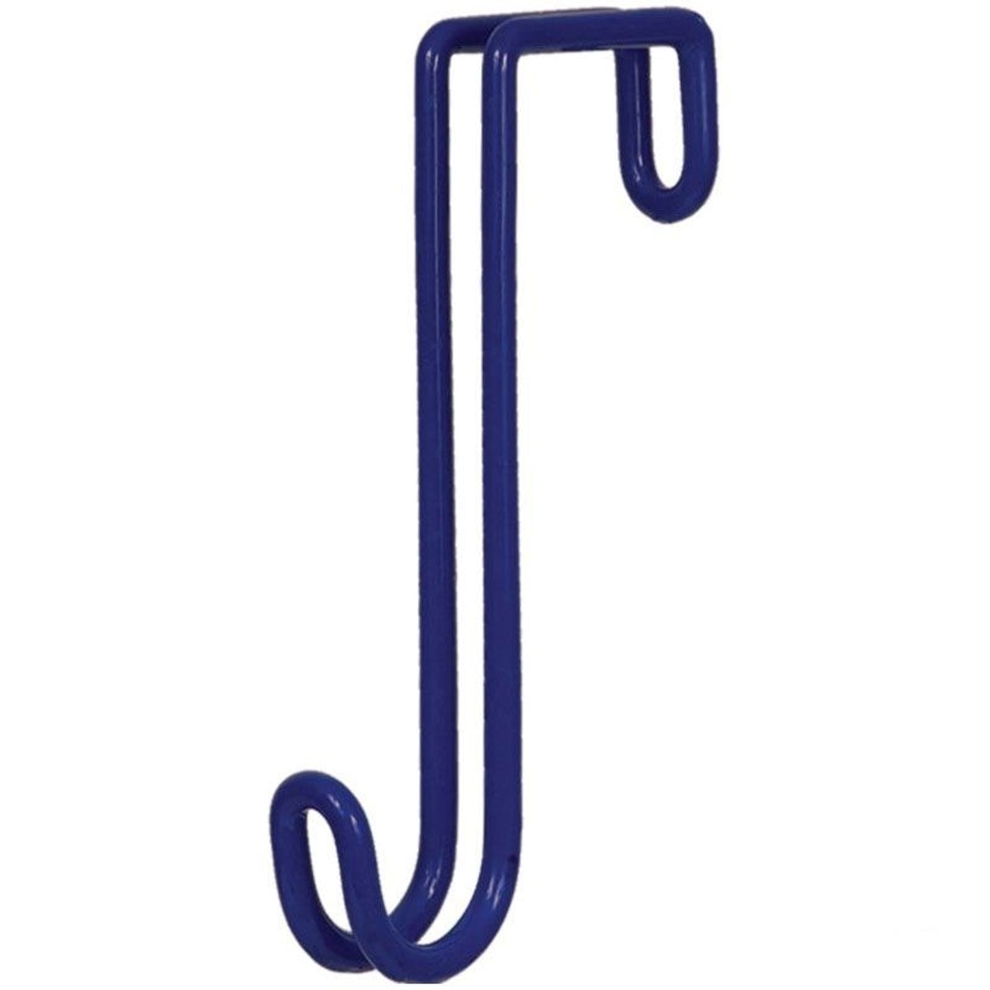 TE020772_520284.jpg