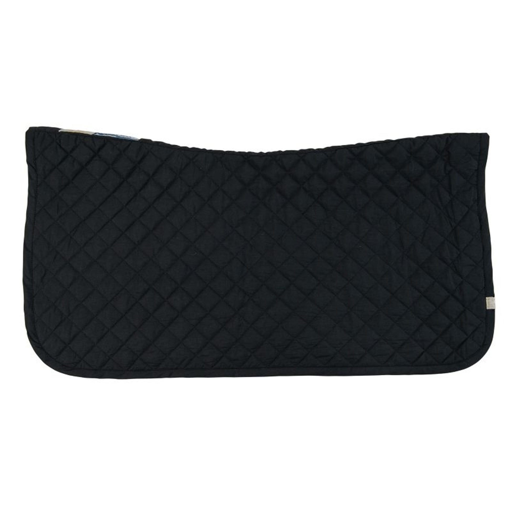 Lettia CoolMax Saddle Pad Liner