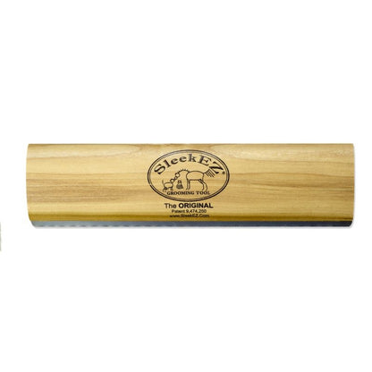 SleekEZ Grooming Tool