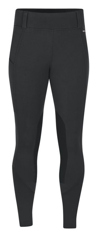 Kerrits Sit Tight Windpro Knee Patch