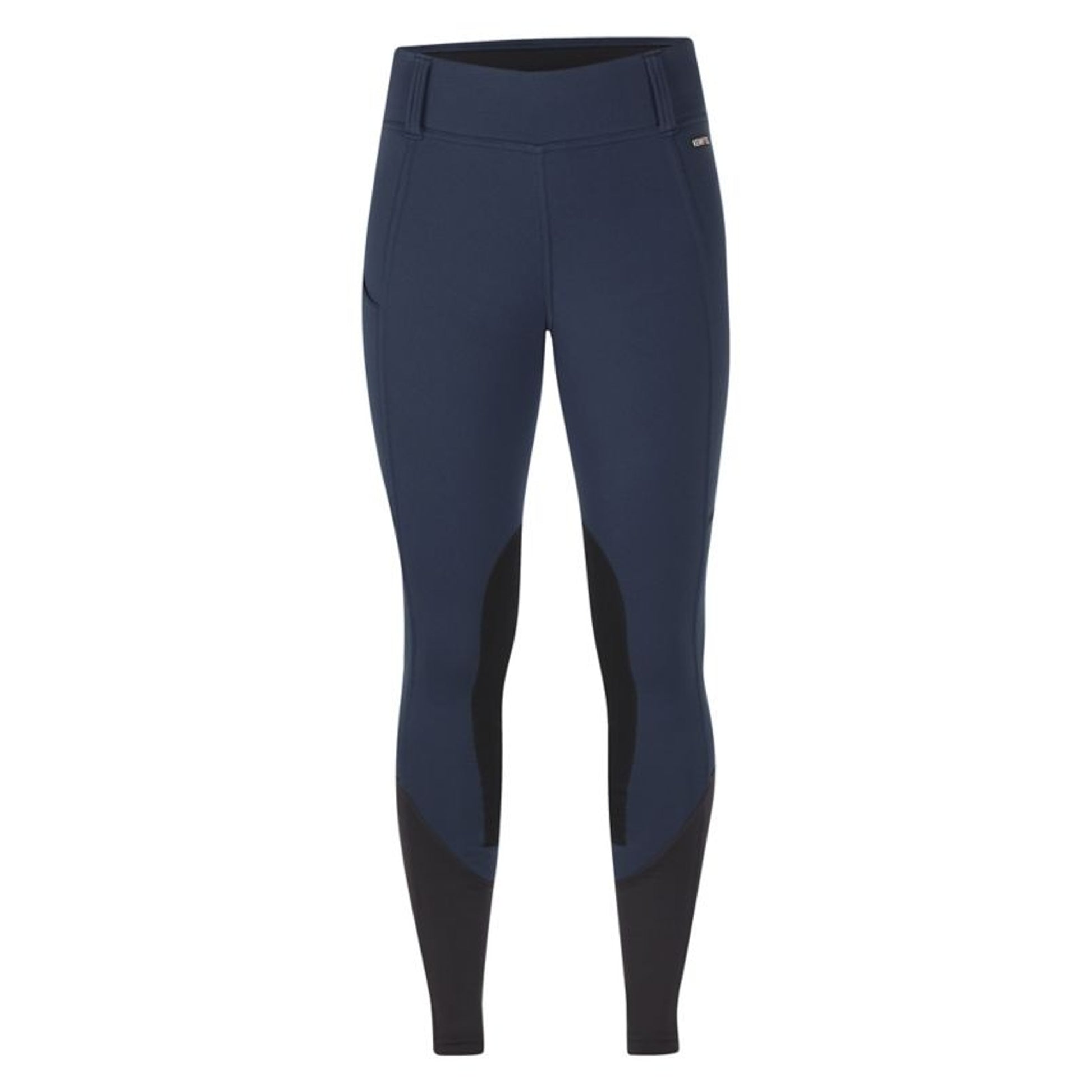 Kerrits Sit Tight Windpro Knee Patch