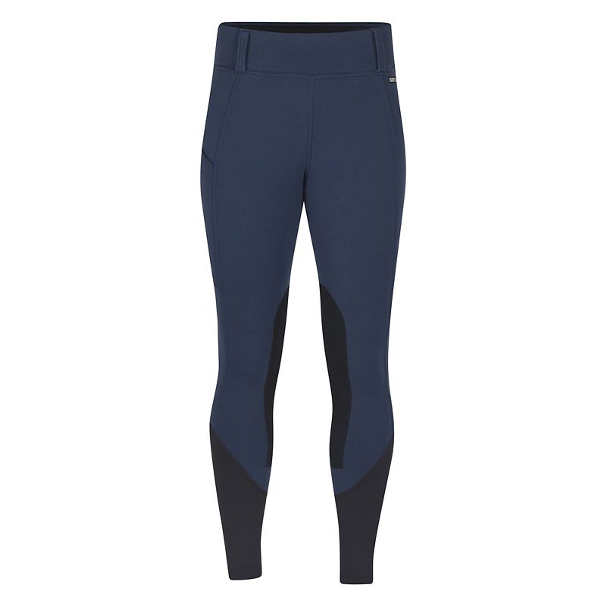 Kerrits Sit Tight Windpro Knee Patch
