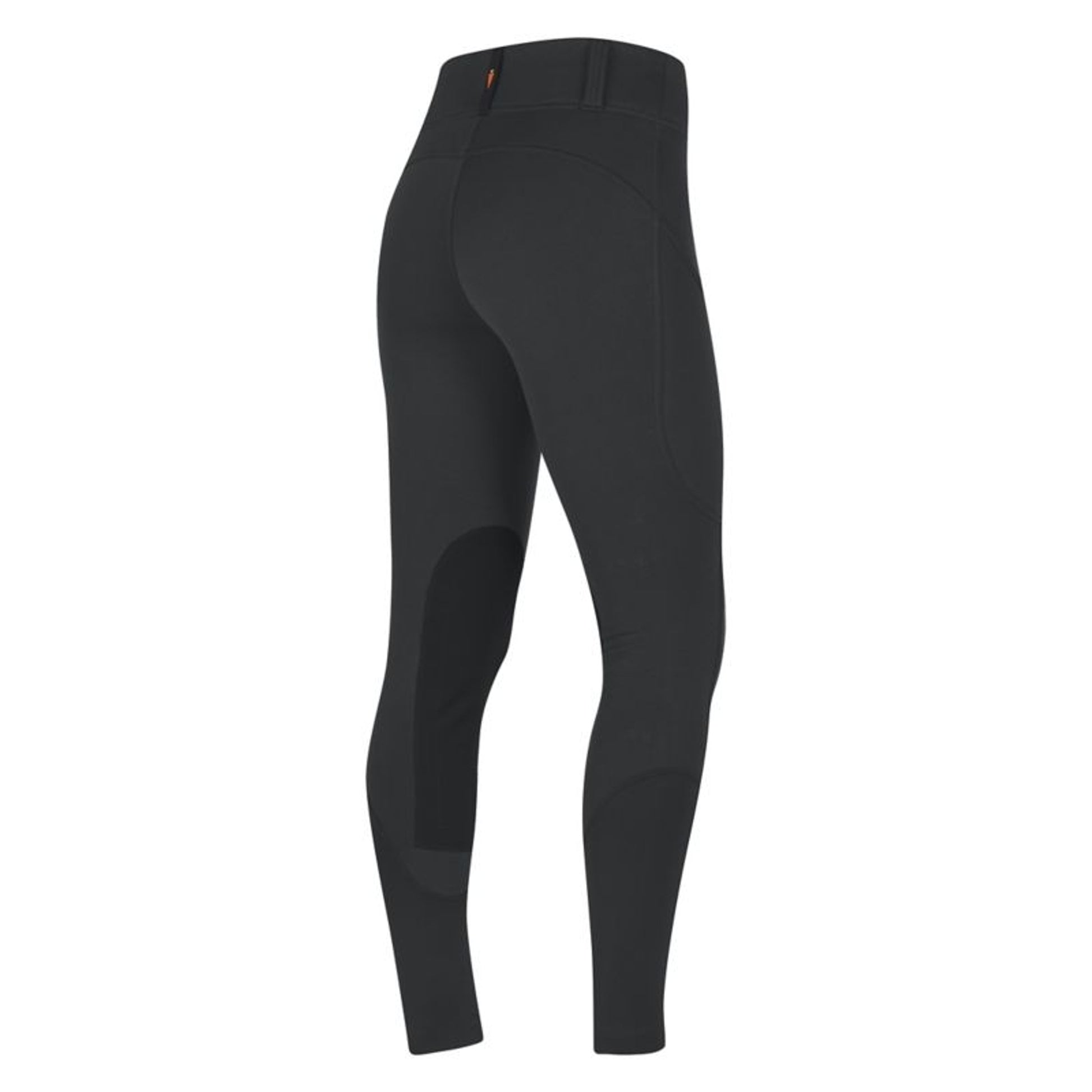 Kerrits Sit Tight Windpro Knee Patch
