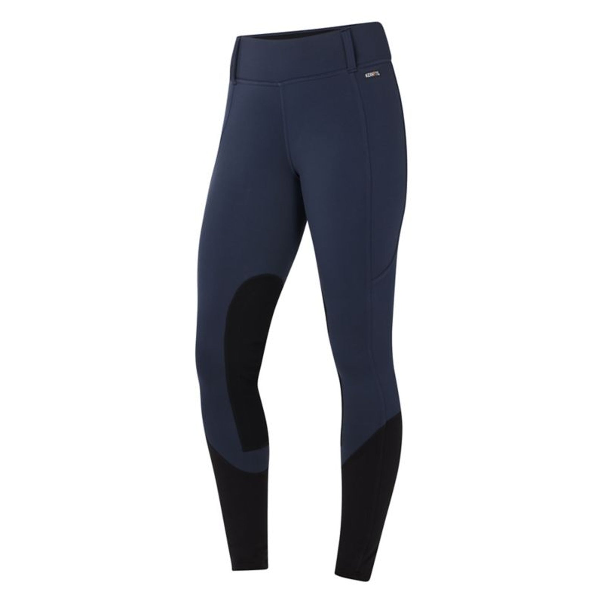 Kerrits Sit Tight Windpro Knee Patch