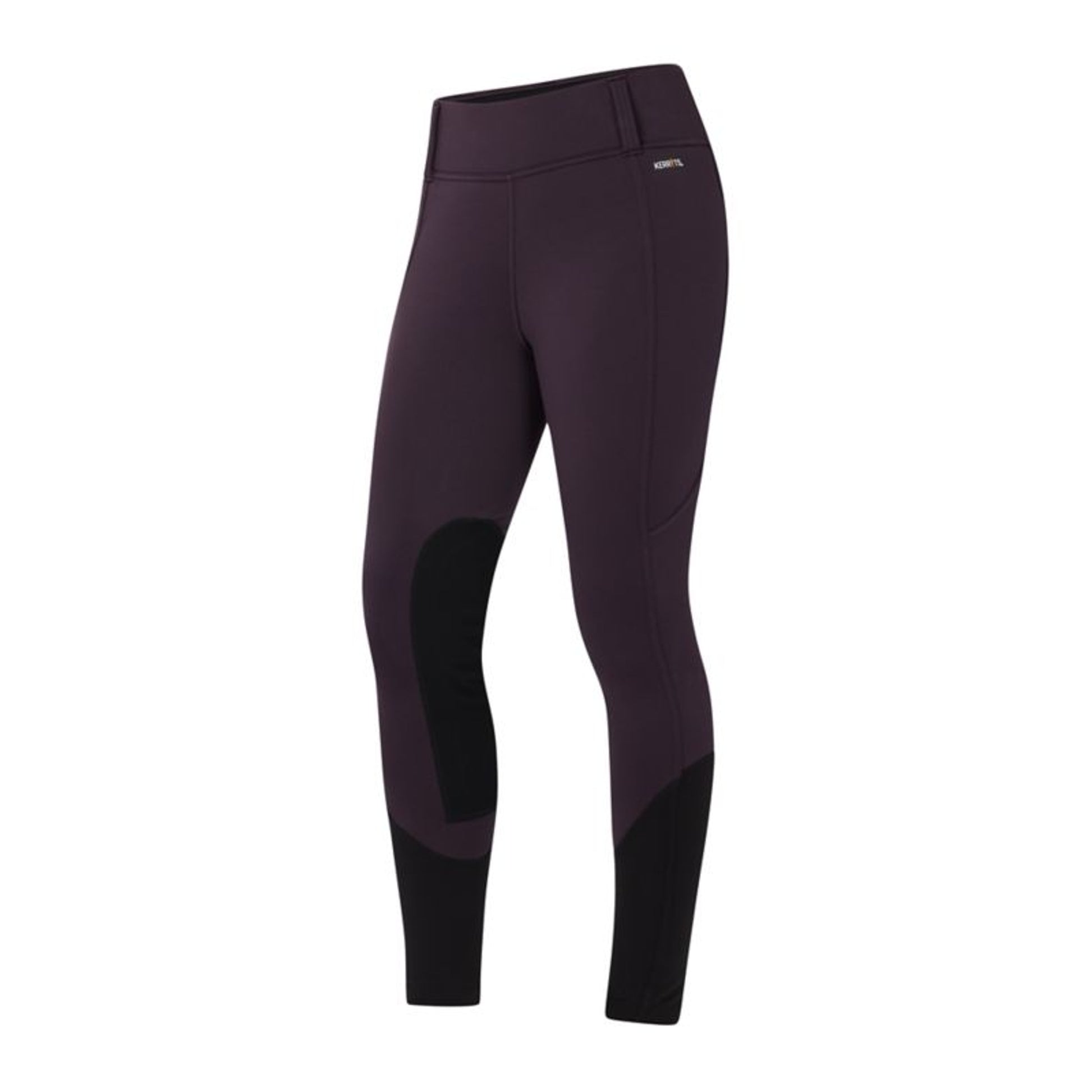 Kerrits Sit Tight Windpro Knee Patch