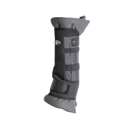 Professionals Choice Theramic Combo Wraps