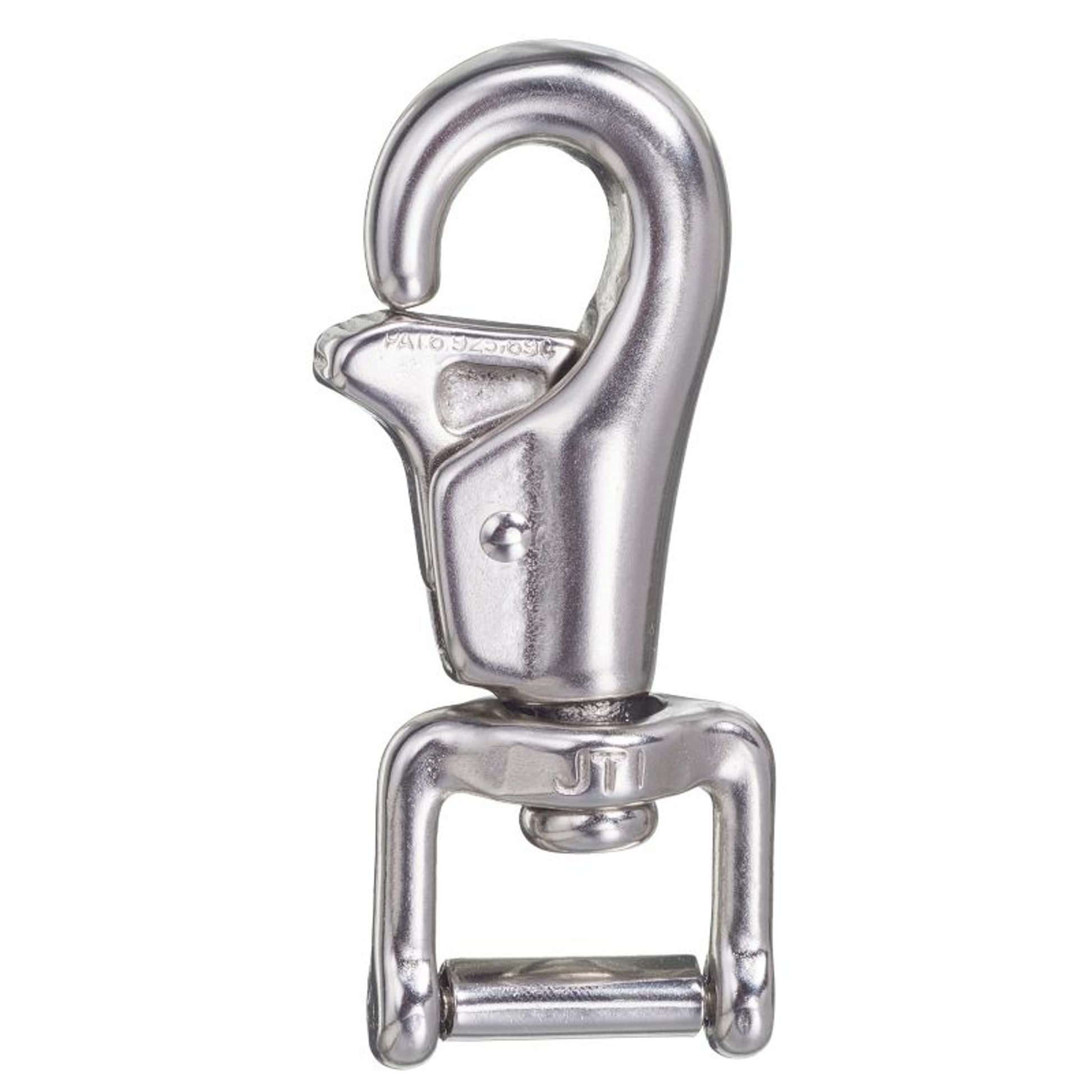 Tough1 Triggerbull EZ Open Replacement Snap Hook