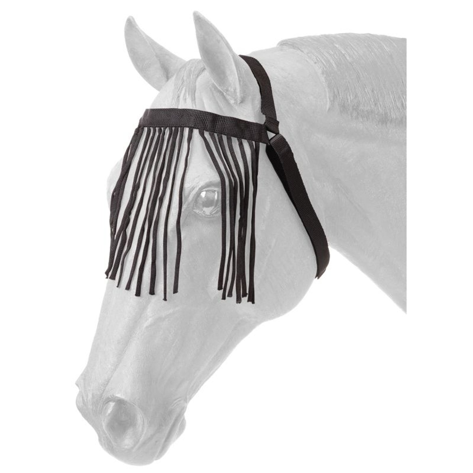 Tough1 Fly Veil