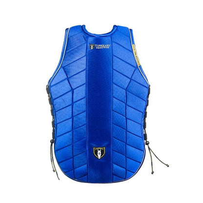 Tipperary Youth Eventer Pro Vest