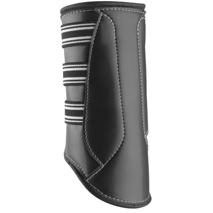 EquiFit MultiTeq SheepsWool Boot Front