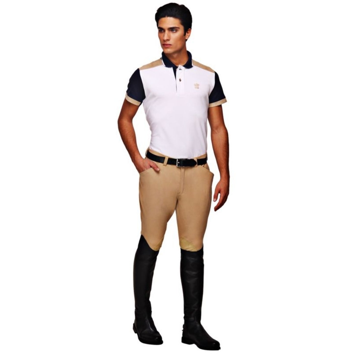 TE021778_P_529502.jpg