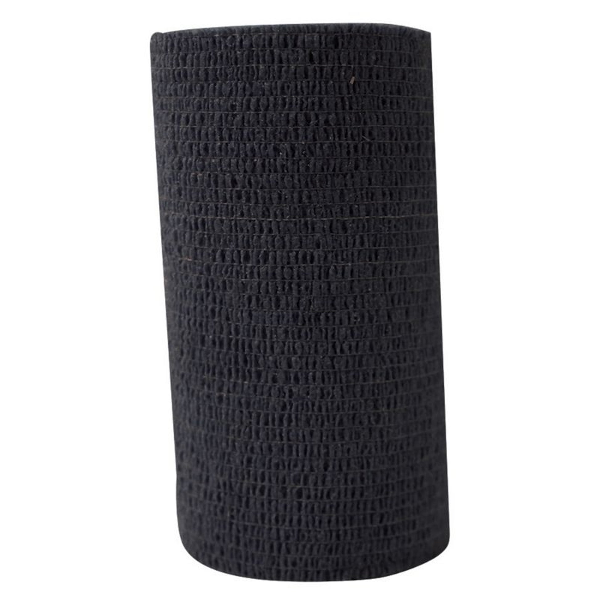Tail Tamer Quickwrap Bandage