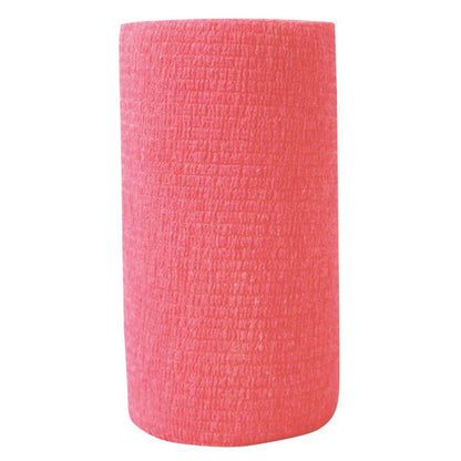Tail Tamer Quickwrap Bandage
