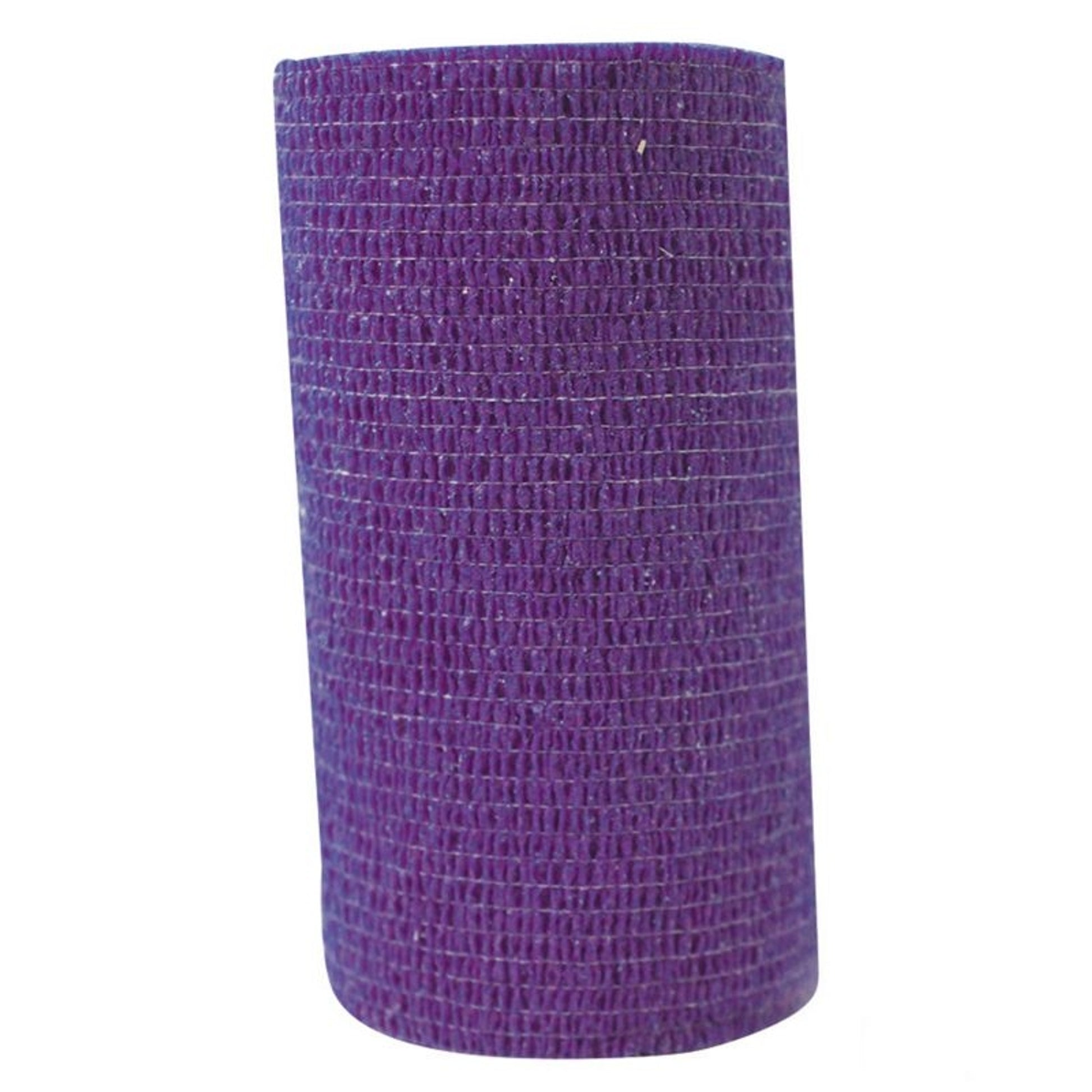 Tail Tamer Quickwrap Bandage