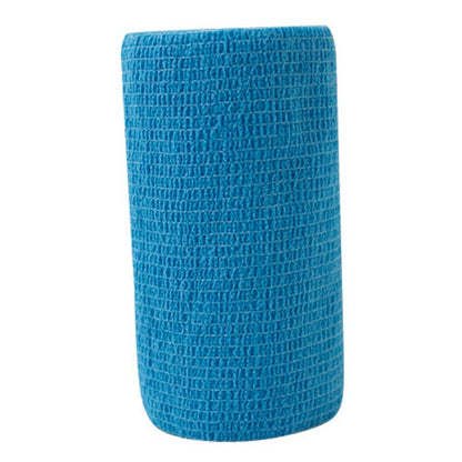 Tail Tamer Quickwrap Bandage