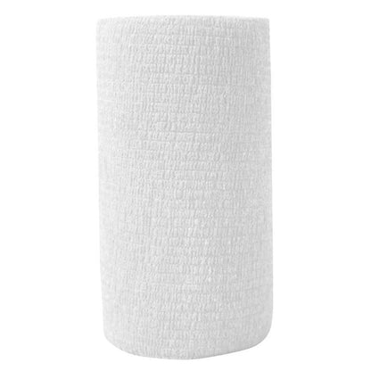Tail Tamer Quickwrap Bandage