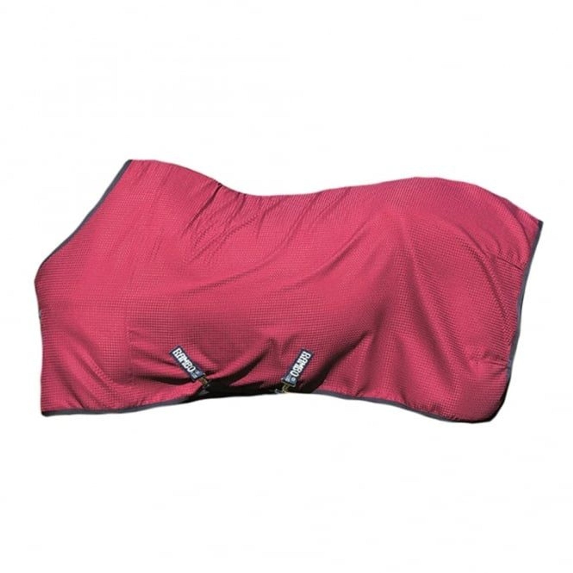 Bonum 1200D Ripstop 360g Combo Neck Blanket