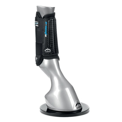 Veredus E-VENTO XC Event Boots Front