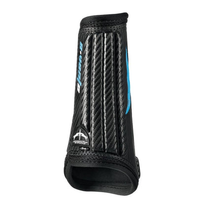 Veredus E-VENTO XC Event Boots Front