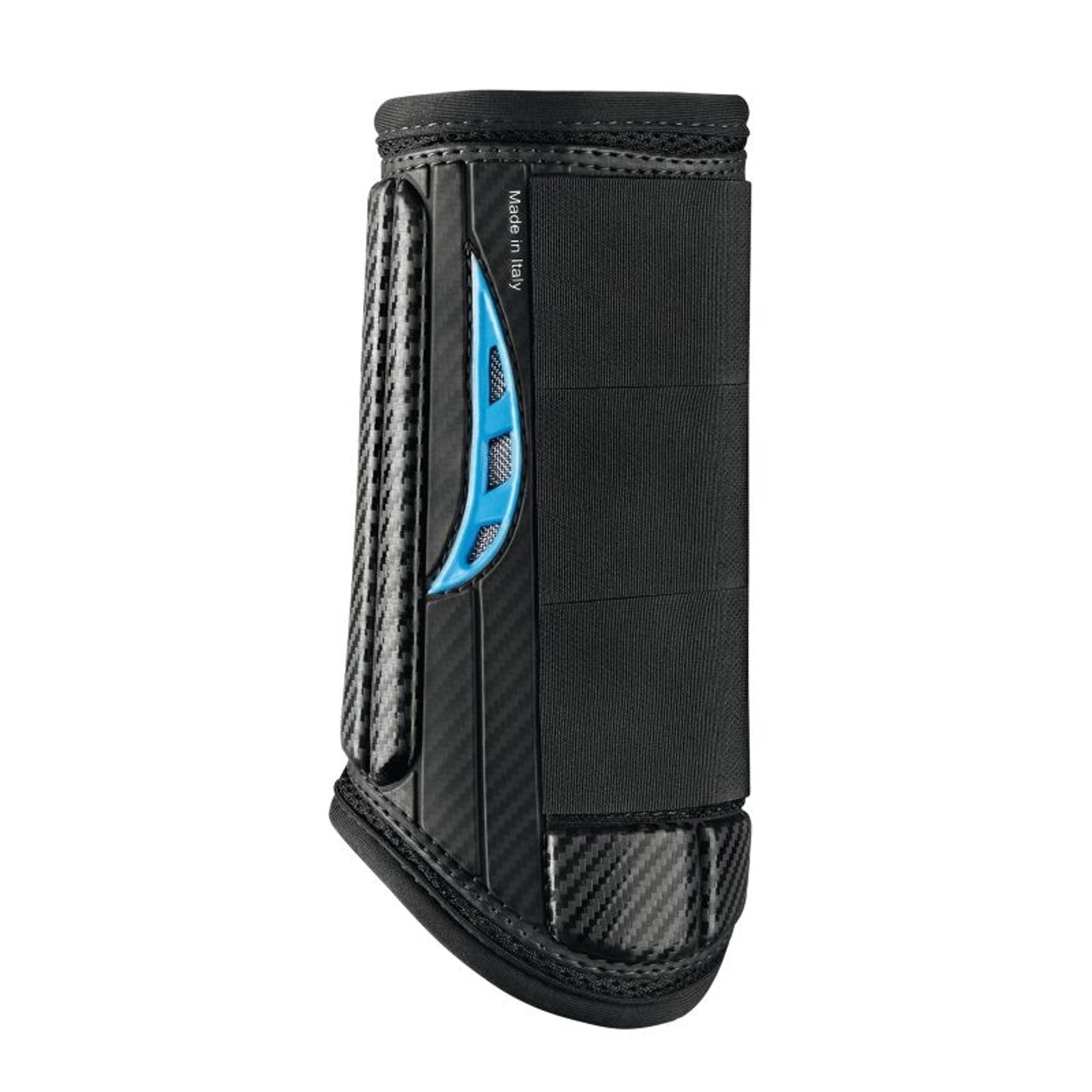 Veredus E-VENTO XC Event Boots Front
