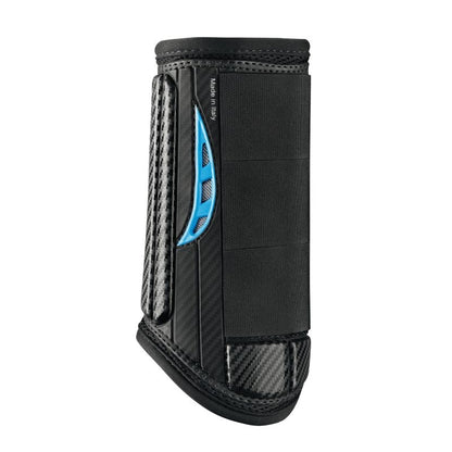Veredus E-VENTO XC Event Boots Front