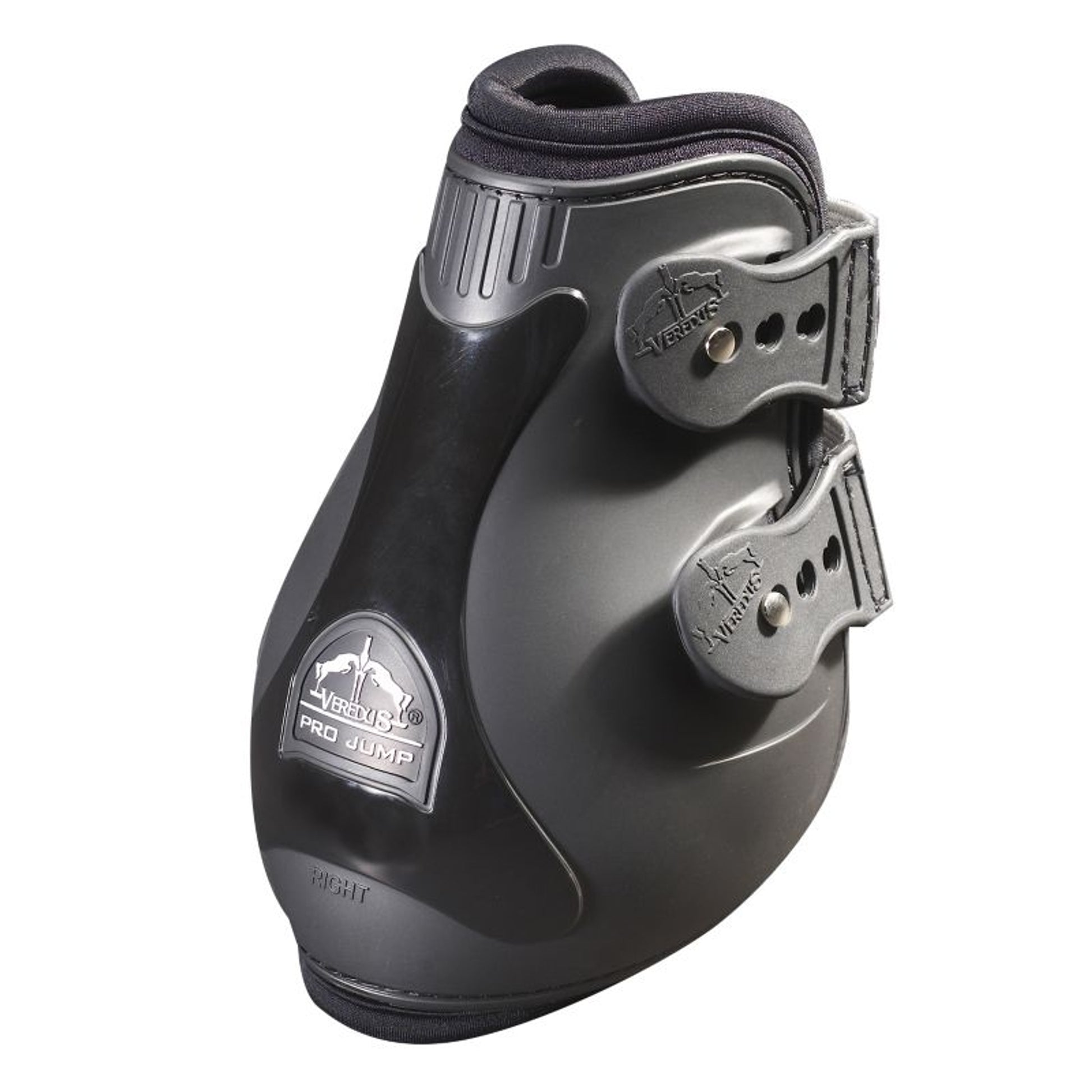 Veredus Elastic Pro-Jump Fetlock Boots