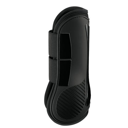Veredus TR PRO Open Front Tendon Boots