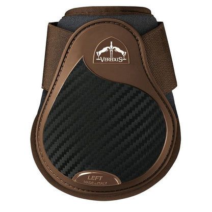 Veredus TR PRO Fetlock Boots