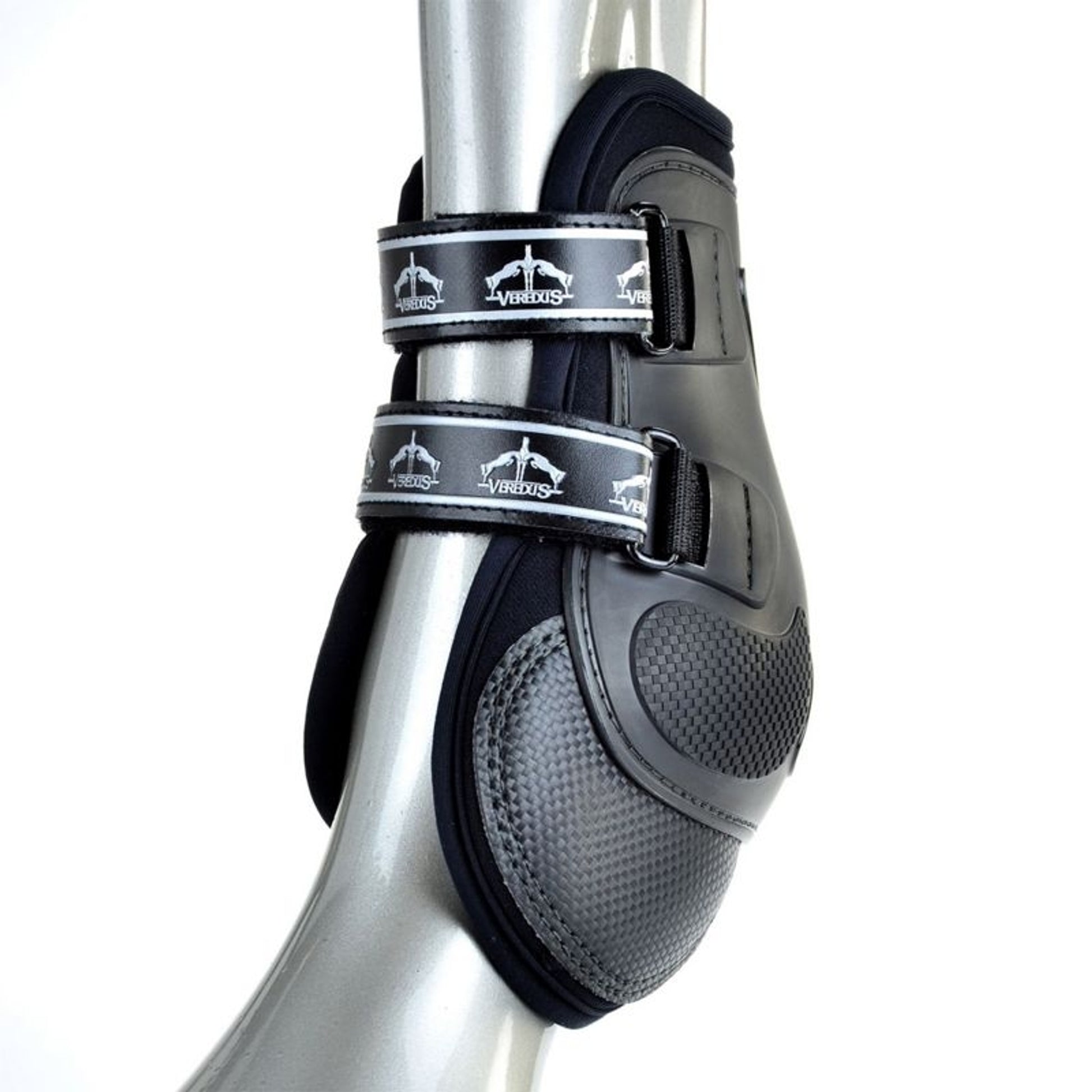 Veredus Pro-Jump XPRO Fetlock Boots