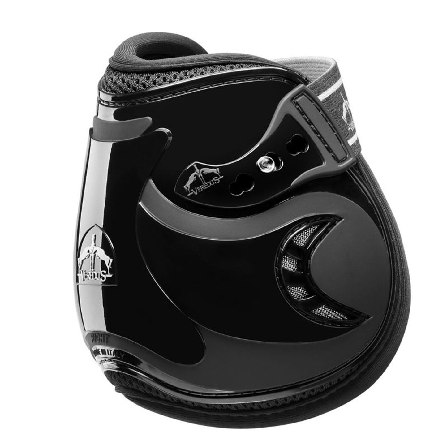 TE022098_black.jpg