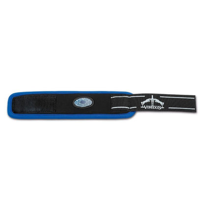 Veredus Magnetik Pro Wrap