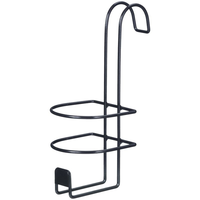 Tough1 Wire Frame Spray Bottle Holder