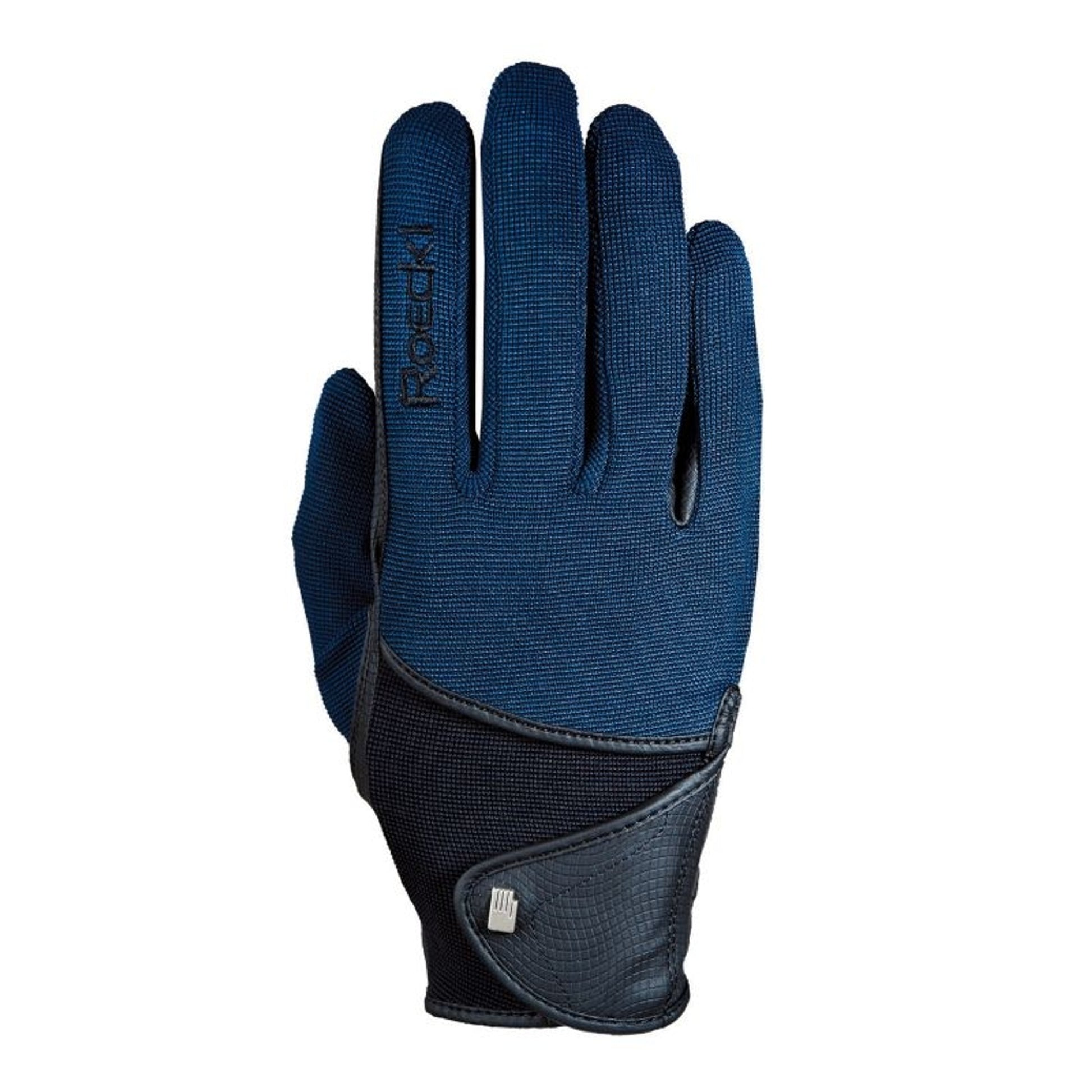 Roeckl Unisex Madison Gloves