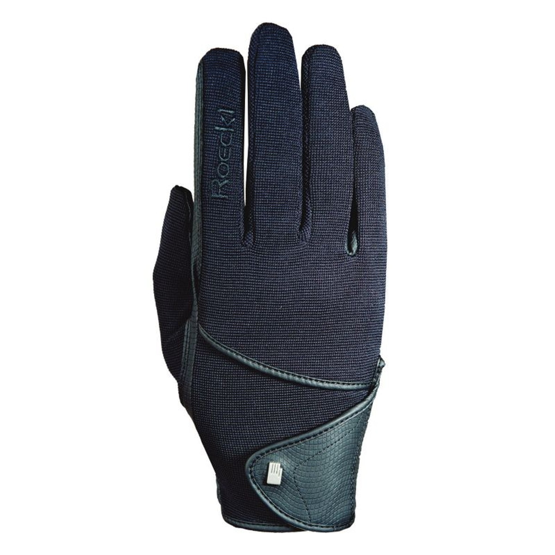 Roeckl Unisex Madison Gloves