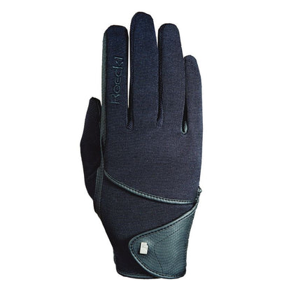 Roeckl Unisex Madison Gloves