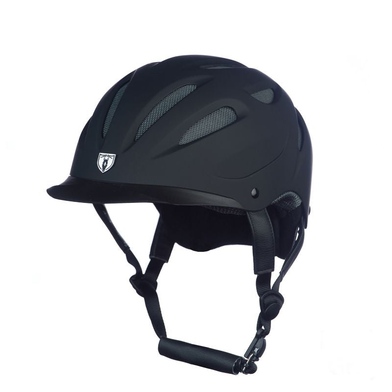 Tipperary Sportage Hybrid Helmet