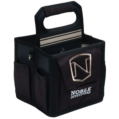 Noble Equestrian Mini EquinEssential Tote